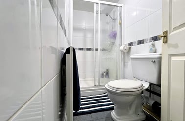 Newlands Road, South Gosfoth, Newcastle - Image 3